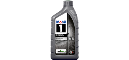 mobil 1 x1 5w30