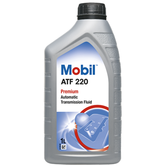 mobil atf 220 eu 1l